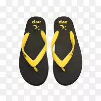 ��Ь��t�������ϴ�˹Ь-���ŷ���-������