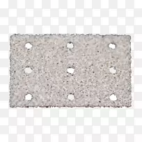 长方形垫子-吸收剂-空若网 长方形垫子-吸收剂-空若网