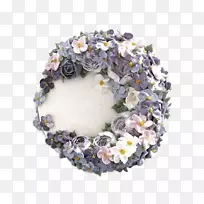 ��˪���������޵������͵���-������