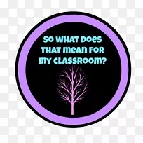 标志字体紫色品牌产品导读目标-空若网 标志字体紫色品牌产品导读目标-空若网