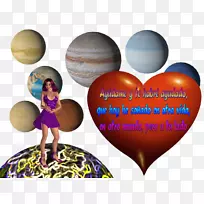 gif动画太阳大城市-安科拉住宅png图片动画-动画-空若网 gif动画太阳大城市-安科拉住宅png图片动画-动画-空若网