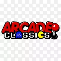 �ձ�����Ʒ�Ʋ�Ʒ����-���Ⱦ���-������