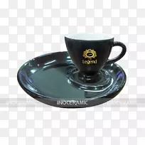 ¿§·È±¿§·È¿¨²¼ÆæÅµ¿§·ÈÌü-¿ÕÈôÍø ¿§·È±¿§·È¿¨²¼ÆæÅµ¿§·ÈÌü-¿ÕÈôÍø