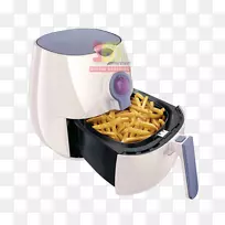 ������Amazon.com������ը-����-������