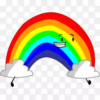 彩虹电视节目-彩虹-空若网 彩虹电视节目-彩虹-空若网