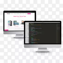 计算机监控产品设计多媒体输出设备.网站维护-空若网 计算机监控产品设计多媒体输出设备.网站维护-空若网
