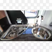 沉船-天空红色-空若网 沉船-天空红色-空若网