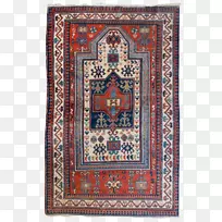 地毯对称图案矩形地毯-空若网 地毯对称图案矩形地毯-空若网