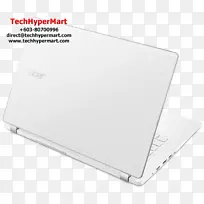 上网本宏碁aspire v 13 v3-372-332 t手提电脑-沃尔玛宏基笔记本电脑电源线-空若网 上网本宏碁aspire v 13 v3-372-332 t手提电脑-沃尔玛宏基笔记本电脑电源线-空若网