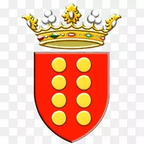 剪贴画电脑图标短信解除-空若网 剪贴画电脑图标短信解除-空若网