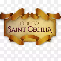 �����ƷƷ������ʳƷ.��߼�����.���Ѷ�ʥ������-������