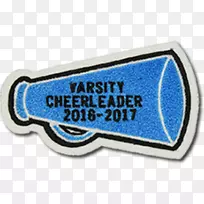 产品字体品牌电动蓝色短信-5芭蕾位置订单-空若网 产品字体品牌电动蓝色短信-5芭蕾位置订单-空若网