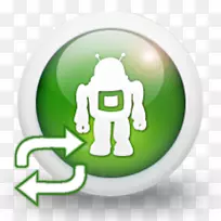 单位转换单位测量单位转换单位android应用软件.android-空若网 单位转换单位测量单位转换单位android应用软件.android-空若网