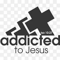 商标阿迪达斯品牌产品设计字体-圣经网关忠实-空若网 商标阿迪达斯品牌产品设计字体-圣经网关忠实-空若网