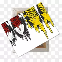 Æ½ÃæÉè¼ÆÆ·ÅÆ²úÆ·Éè¼Æ×ÖÌå-¾É¾È»¤³µµ£¼Ü-¿ÕÈôÍø Æ½ÃæÉè¼ÆÆ·ÅÆ²úÆ·Éè¼Æ×ÖÌå-¾É¾È»¤³µµ£¼Ü-¿ÕÈôÍø