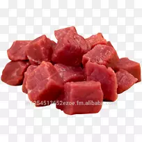 png图片透明烤肉食品肉-空若网 png图片透明烤肉食品肉-空若网