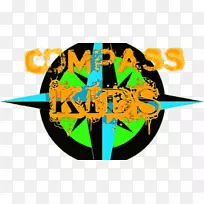 �ձ�����Ʒ�ƶ���.ʥ����������1-������