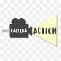 ��Ʒ��Ʊ�־Ʒ�������������־-������