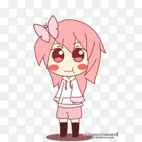 �������������ͼ����-���𶯻�����-������