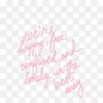 �鷨���尮�ۺ�m����-̩��Ѹ����������-������