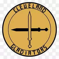 剪贴画线徽标时钟短信.短发理发师的自然黑色发型-空若网 剪贴画线徽标时钟短信.短发理发师的自然黑色发型-空若网