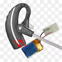 xbox 360无线耳机PlantrElectronics cs 530电话移动电话耳机-空若网 xbox 360无线耳机PlantrElectronics cs 530电话移动电话耳机-空若网