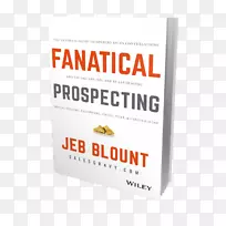 Ʒ�Ʊ�ʶ����̽����ͨ���罻���ۡ��绰�������ʼ������ź�����Ʒfp�������۶Ի�����������ռ�ָ��-fp��-������