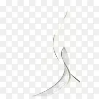 ²úÆ·Éè¼ÆÏß×ÖÌå³éÏó͸Ã÷-¿ÕÈôÍø ²úÆ·Éè¼ÆÏß×ÖÌå³éÏó͸Ã÷-¿ÕÈôÍø