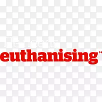 ��־��Ʒ���Ʒ������-�游�����ӹ���-������