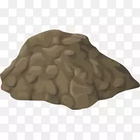 动画堆砂-空若网 动画堆砂-空若网