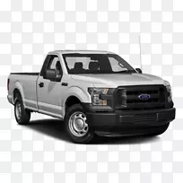 2018年日产泰坦SV机组驾驶室皮卡车最新.WW2吉普车尺寸-空若网 2018年日产泰坦SV机组驾驶室皮卡车最新.WW2吉普车尺寸-空若网