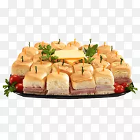 开胃菜装饰菜肴-超级碗肉盘-空若网 开胃菜装饰菜肴-超级碗肉盘-空若网