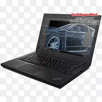 联想ThinkPad t460p 20 fw 14.00笔记本电脑ThinkPad x1碳-联想笔记本电脑电源线-空若网 联想ThinkPad t460p 20 fw 14.00笔记本电脑ThinkPad x1碳-联想笔记本电脑电源线-空若网