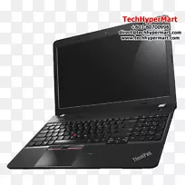 联想ThinkPad e 560笔记本电脑英特尔i5-联想笔记本电脑电源线-空若网 联想ThinkPad e 560笔记本电脑英特尔i5-联想笔记本电脑电源线-空若网
