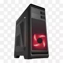 电脑机箱及外壳游戏电脑个人电脑ATX电源装置-廉价游戏耳机-空若网 电脑机箱及外壳游戏电脑个人电脑ATX电源装置-廉价游戏耳机-空若网