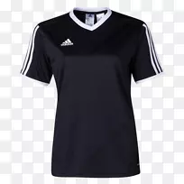 t恤阿迪达斯服装运动服耐克啦啦队制服-空若网 t恤阿迪达斯服装运动服耐克啦啦队制服-空若网