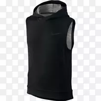 紧身帽衫衬衫耐克装甲啦啦队制服-空若网 紧身帽衫衬衫耐克装甲啦啦队制服-空若网