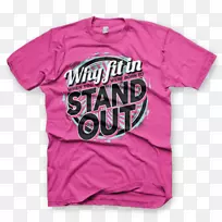 无袖T恤无袖猎豹印花啦啦队制服-空若网 无袖T恤无袖猎豹印花啦啦队制服-空若网