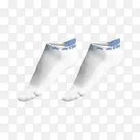 Íà×Ó½Åõ×Ь²½ÐÐÀ¶É«À²À²¶ÓÖÆ·þ-¿ÕÈôÍø Íà×Ó½Åõ×Ь²½ÐÐÀ¶É«À²À²¶ÓÖÆ·þ-¿ÕÈôÍø