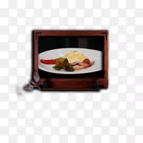 积矩形-空若网 积矩形-空若网