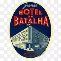 产品字体短信-20世纪50年代的背景-空若网 产品字体短信-20世纪50年代的背景-空若网