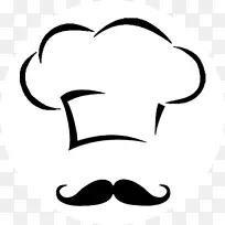 剪贴画文学食谱烹饪厨师制服烹饪-空若网 剪贴画文学食谱烹饪厨师制服烹饪-空若网