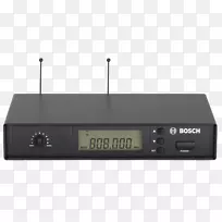 射频调制器无线电接收机电子放大器教堂用无线耳机麦克风-空若网 射频调制器无线电接收机电子放大器教堂用无线耳机麦克风-空若网