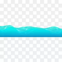 À¶Ë®ÂÌËÉʯ´äÀ¶º£-¿ÕÈôÍø À¶Ë®ÂÌËÉʯ´äÀ¶º£-¿ÕÈôÍø