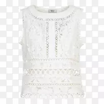 ³ÄÉÀÐ仨±ßÁì¿Ú-·¨¹úʱÉÐÆ·ÅÆ-¿ÕÈôÍø ³ÄÉÀÐ仨±ßÁì¿Ú-·¨¹úʱÉÐÆ·ÅÆ-¿ÕÈôÍø