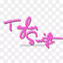 粉红色m字体珠宝短信-宝丽来泰勒斯威夫特2017年-空若网 粉红色m字体珠宝短信-宝丽来泰勒斯威夫特2017年-空若网