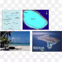 ˮ��Դ�ص����ﺣ��-�Ĵ����ǵ����γ̼ƻ�-������