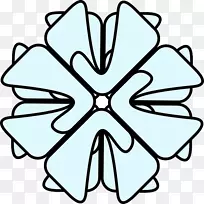 ���μ������Գƴ洢.��xchng����ͼ��.���������ͨ-������