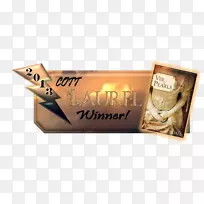 ������ɴͼ���ƷƷ�ƶ���.��ɴҩ��-������