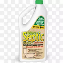 蚯蚓家庭安全化粪池处理及污水池清洁家用清洁供应化粪池-空若网 蚯蚓家庭安全化粪池处理及污水池清洁家用清洁供应化粪池-空若网